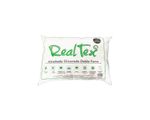 ALMOHADA-HOGAR-REALTEX-REF-A-006BLANCO