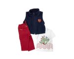 CONJUNTO-NIÑO-R-BABY-REF-193-DRIL-CHALVINOTINTO