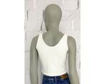 BLUSA-MUJER-IRREAL-REF-2451CAQUI