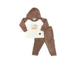 CONJUNTO-NIÑO-CHIQUILINES-REF-367CAFE