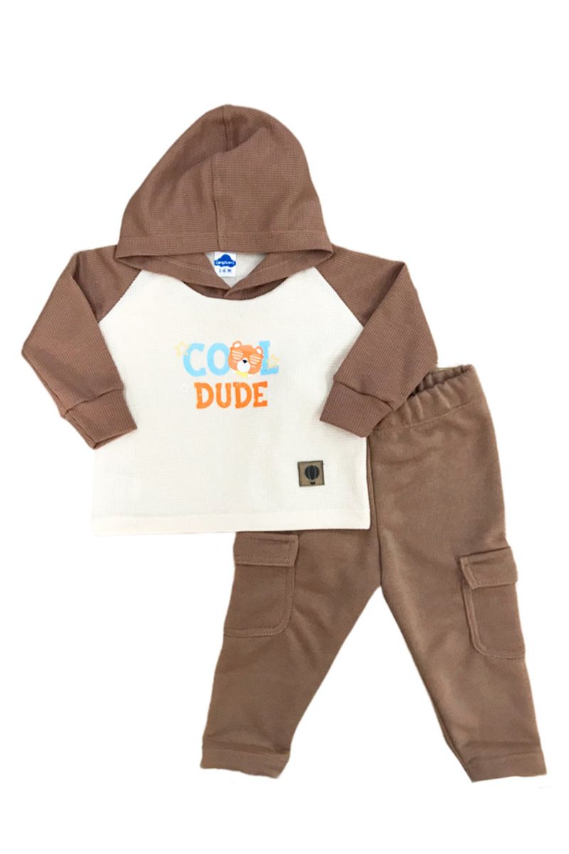 CONJUNTO-NIÑO-CHIQUILINES-REF-367CAFE