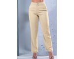 PANTALON-MUJER-VORELA-REF-281070BEIGE