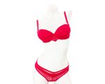 CONJUNTO-MUJER-MIRIELLE-REF-2433ROJO