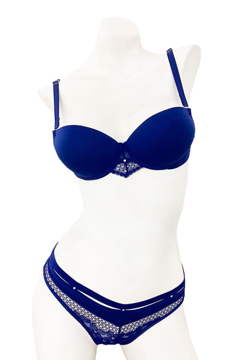 CONJUNTO-MUJER-MIRIELLE-REF-2433AZUL-OSCURO