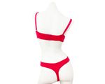 CONJUNTO-MUJER-MIRIELLE-REF-2433ROJO