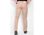 PANTALON-HOMBRE-ACOUSTIK-REF-2183-DRILGRIS-CLARO