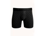 BOXER-HOMBRE-PAT-PRIMO-REF-44000180NEGRO