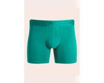 BOXERHOMBREPATPRIMOREF44000180VERDEJADE