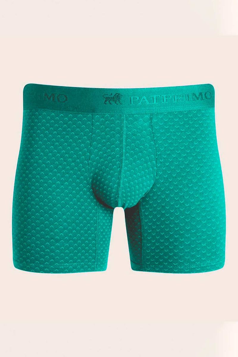 BOXERHOMBREPATPRIMOREF44000180VERDEJADE