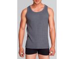 CAMISETA-HOMBRE-PAT-PRIMO-REF-19622NEGRO-CARBON