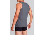 CAMISETA-HOMBRE-PAT-PRIMO-REF-19622NEGRO-CARBON
