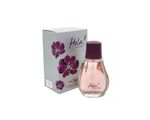 PERFUME-MUJER-IN-STYLE-REF-HOLAUNICOLOR