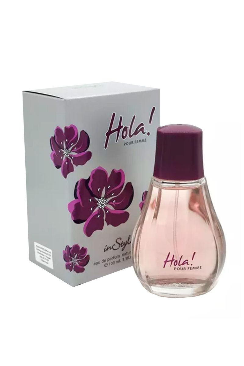 PERFUME-MUJER-IN-STYLE-REF-HOLAUNICOLOR
