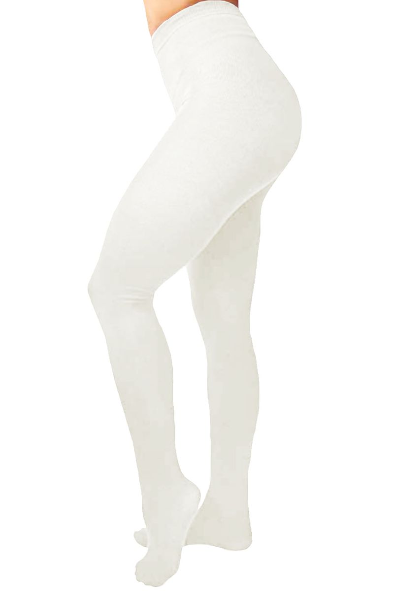 MEDIA-MUJER-LICSY-CASHEMIRE-REF-S-XLBLANCO