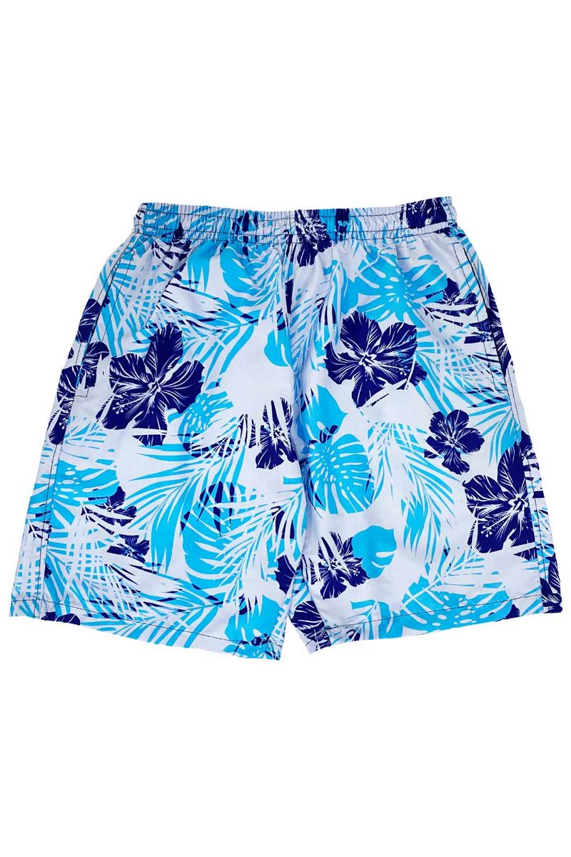 BERMUDA-HOMBRE-GIVALI-REF-1016NEGRO
