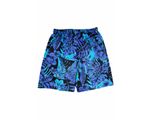 BERMUDA-HOMBRE-GIVALI-REF-1016NEGRO