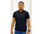 principal