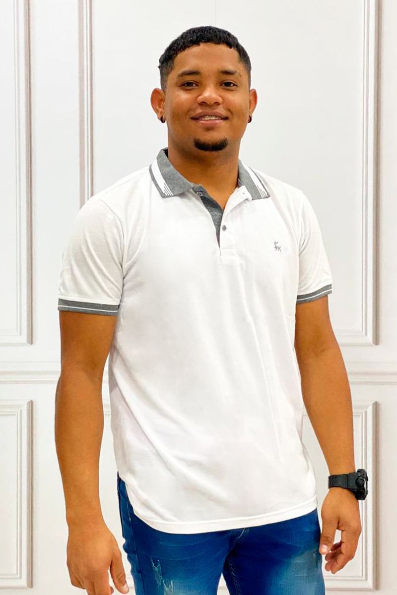 principal