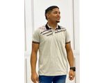 CAMISETA-HOMBRE-ALBERTINI-REF-ALGODONBEIGE-JASPE