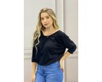 BLUSA-MUJER-MUNAMU-REF-340NEGRO