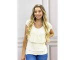 BLUSA-MUJER-MUNAMU-REF-337MARFIL