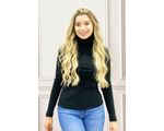 BUSO-MUJER-IRREAL-REF-2447NEGRO