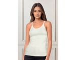 BLUSA-MUJER-MUNAMU-REF-2114MARFIL