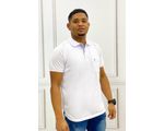 CAMISETA-HOMBRE-ALBERTINI-REF1037BLANCO