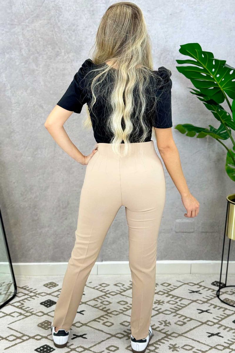 PANTALONMUJERJUANCOREF550NEGRO