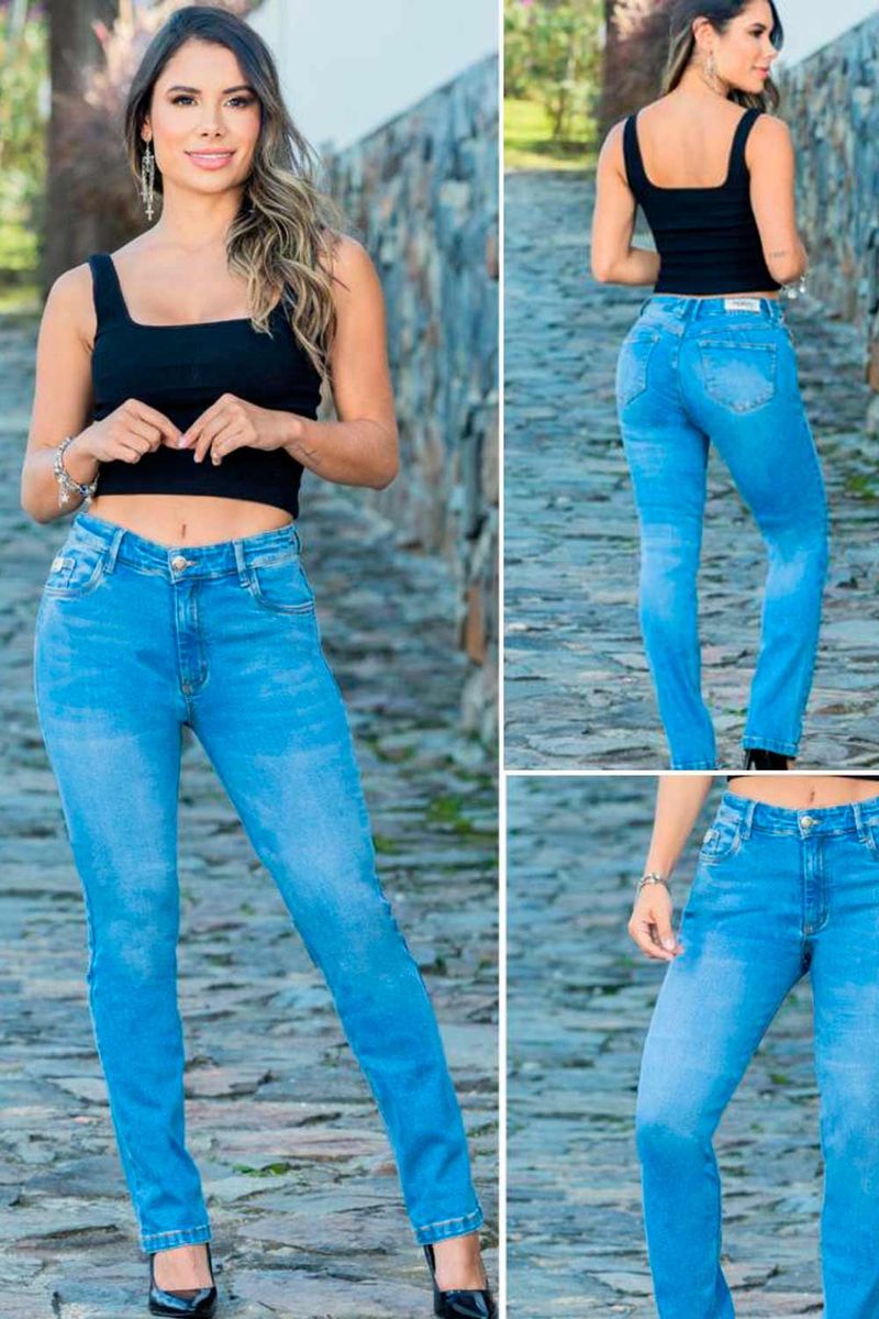 JEAN-MUJER-REDENCION-REF-2552UNICOLOR
