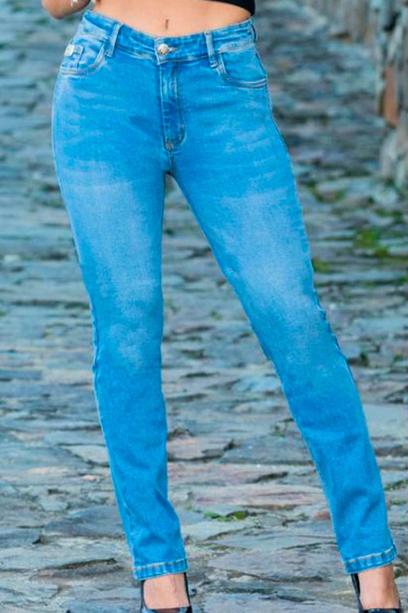 JEAN-MUJER-REDENCION-REF-2552UNICOLOR
