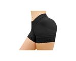 PANTY-MUJER-BERTHIUSKA-REF-0347NEGRO
