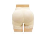 PANTY-SHORT-MUJER-CONTROL-LEVANTA-COLA