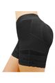 PANTYSHORTMUJERCONTROLLEVANTACOLA