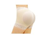 PANTY-SHORT-MUJER-CONTROL-LEVANTA-COLA