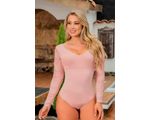 BODY-MUJER-BEMIA-REF-184PALO-DE-ROSA
