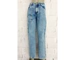 JEAN-MUJER-TEXANO-REF-ST-303UNICOLOR