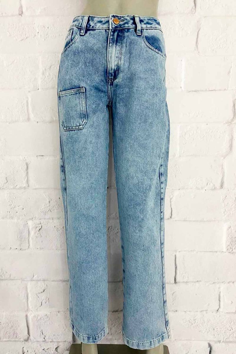 JEAN-MUJER-TEXANO-REF-ST-303UNICOLOR