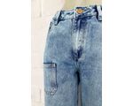 JEAN-MUJER-TEXANO-REF-ST-303UNICOLOR