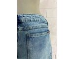 JEAN-MUJER-TEXANO-REF-ST-303UNICOLOR