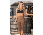 PESQUERO-MUJER-BEMIA-REF-787MOCCA