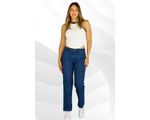 JEAN-MUJER-TEXANO-REF-GF200UNICOLOR