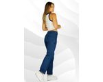 JEAN-MUJER-TEXANO-REF-GF200UNICOLOR