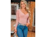 BODY-MUJER-BEMIA-REF-184NEGRO