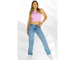 JEAN-MUJER-TEXANO-REF-ST-301UNICOLOR