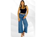 JEAN-MUJER-TEXANO-REF-WL-1003UNICOLOR