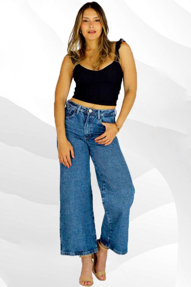 JEAN-MUJER-TEXANO-REF-WL-1003UNICOLOR