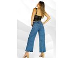 JEAN-MUJER-TEXANO-REF-WL-1003UNICOLOR