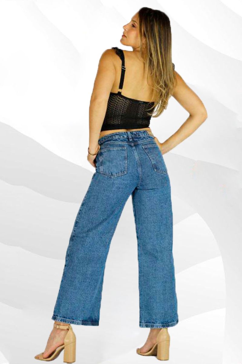 JEAN-MUJER-TEXANO-REF-WL-1003UNICOLOR
