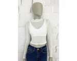 BLUSA-MUJER-SANTA-REF-7843BLANCO